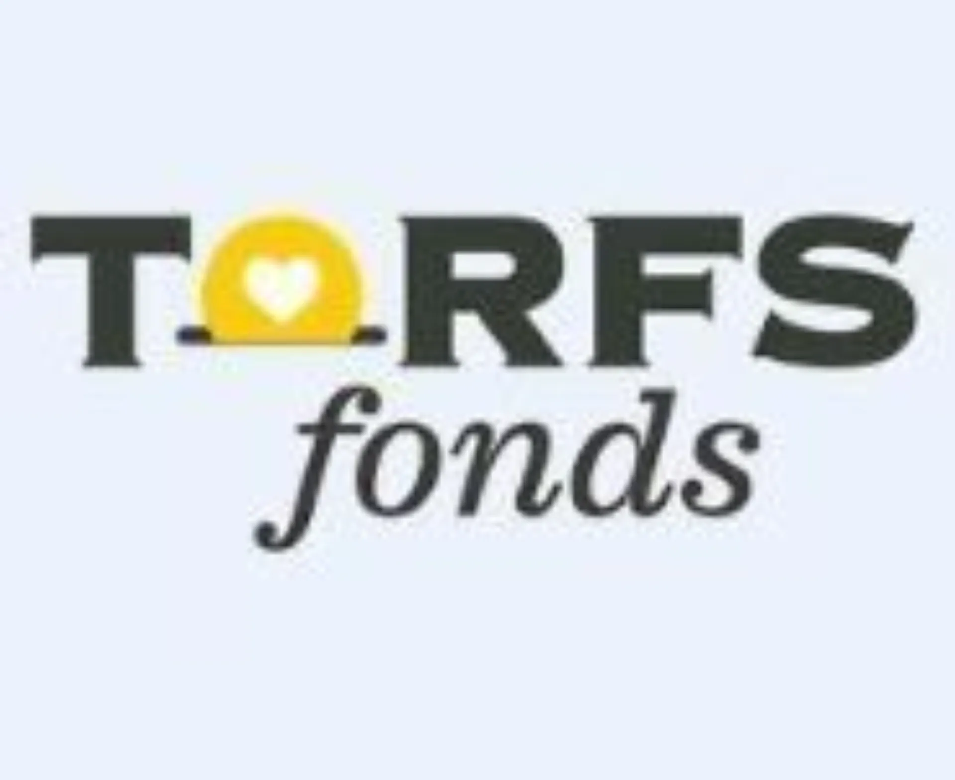 Torfsfonds desktop new2