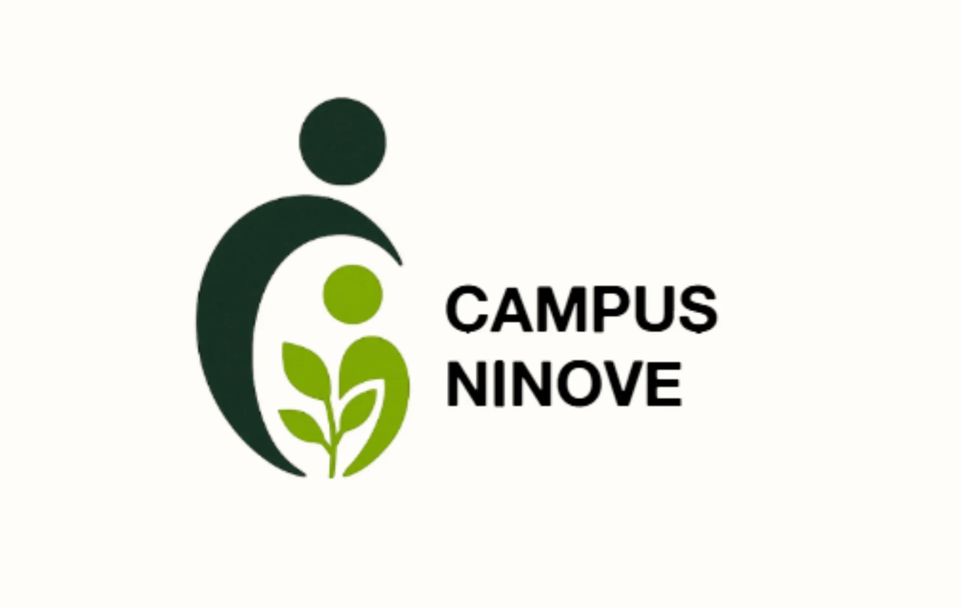 Campus Ninove